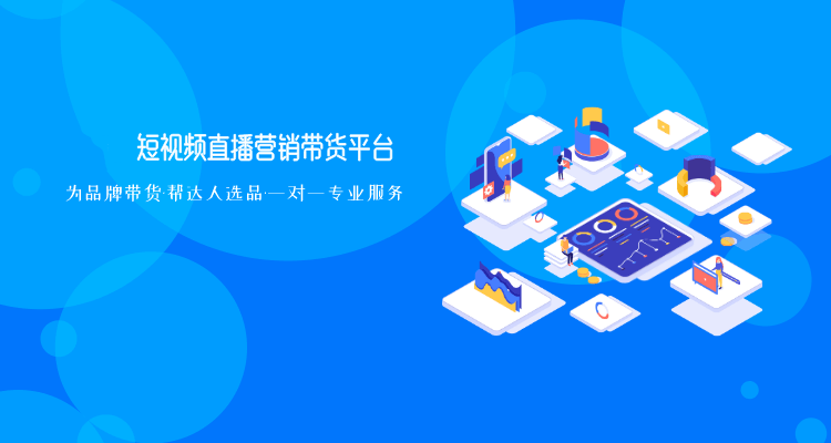 AG九游会J9集团